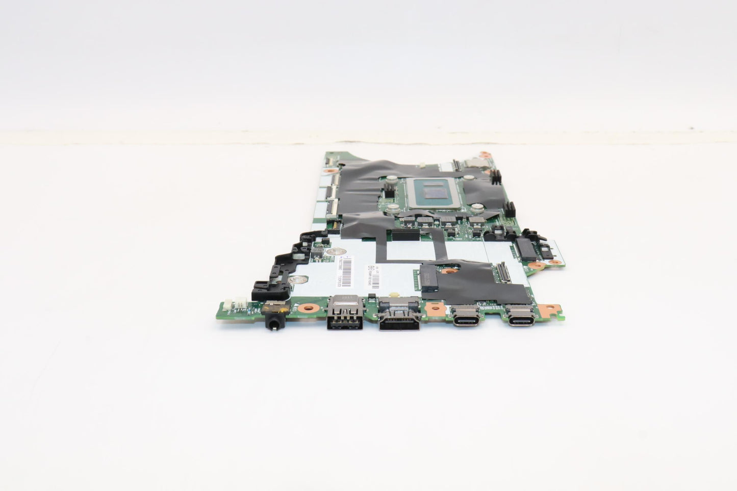Lenovo Bdplanar I51245U16Gax211Vpnewi - 5B21H55405