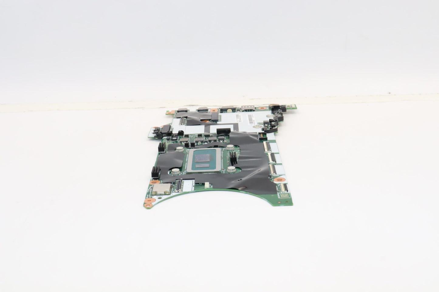 Lenovo Bdplanar I51245U16Gax211Vpnewi - 5B21H55405