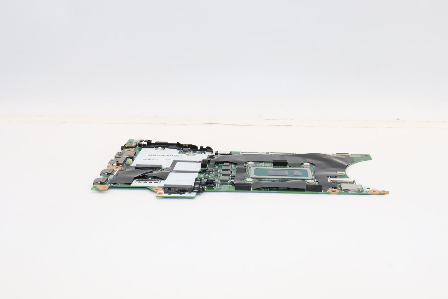 Lenovo Bdplanar I51245U16Gax211Vpnewi - 5B21H55405