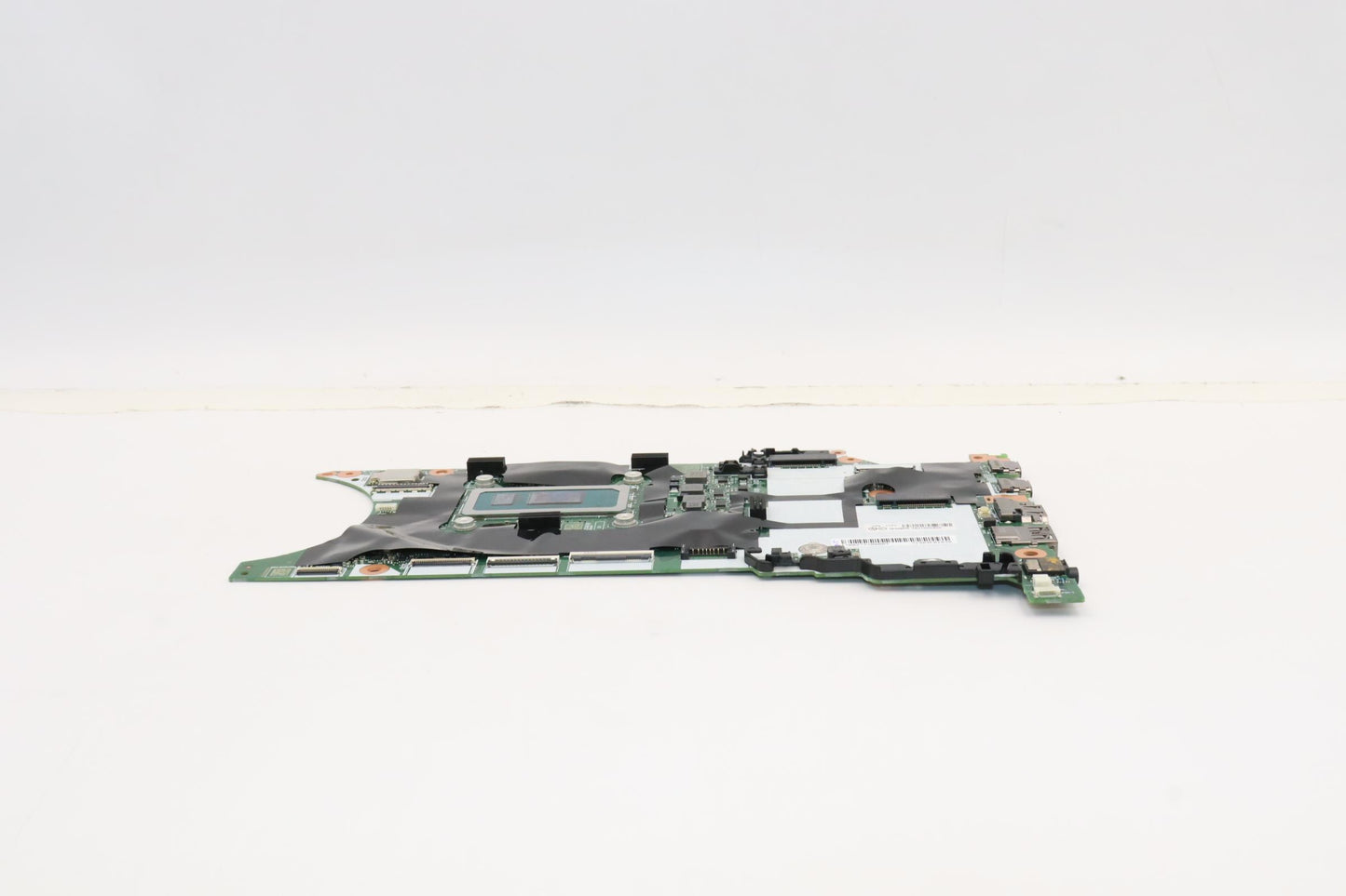 Lenovo Bdplanar I51245U16Gax211Vpnewi - 5B21H55405