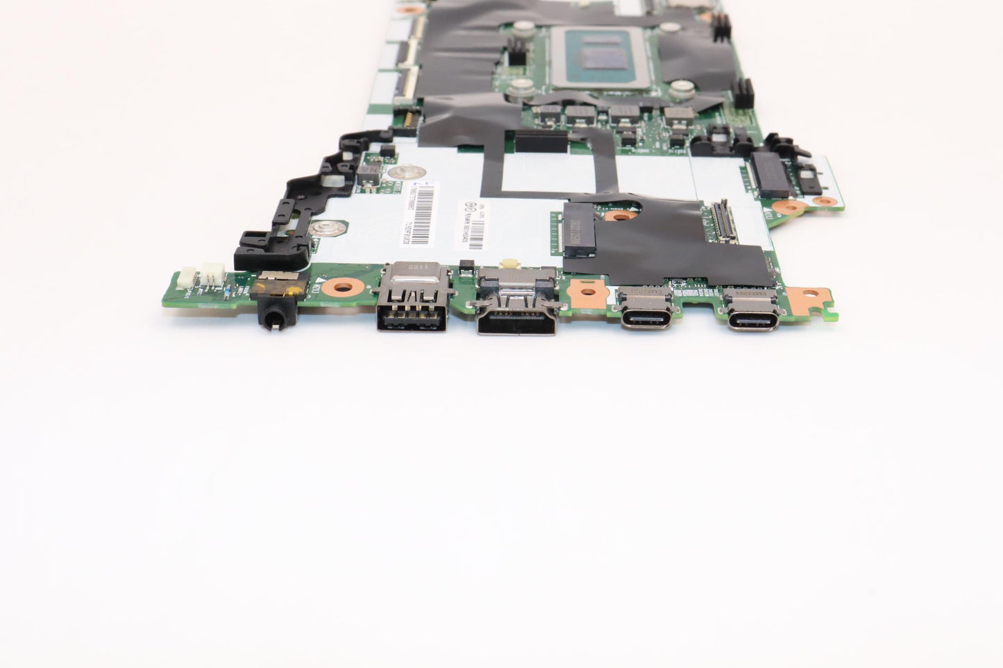 Lenovo Bdplanar I51245U16Gax211Vpnewi - 5B21H55405