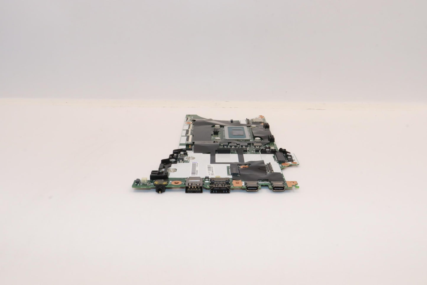 Lenovo Bdplanar I51245U16Gax211Vpneno - 5B21H55407