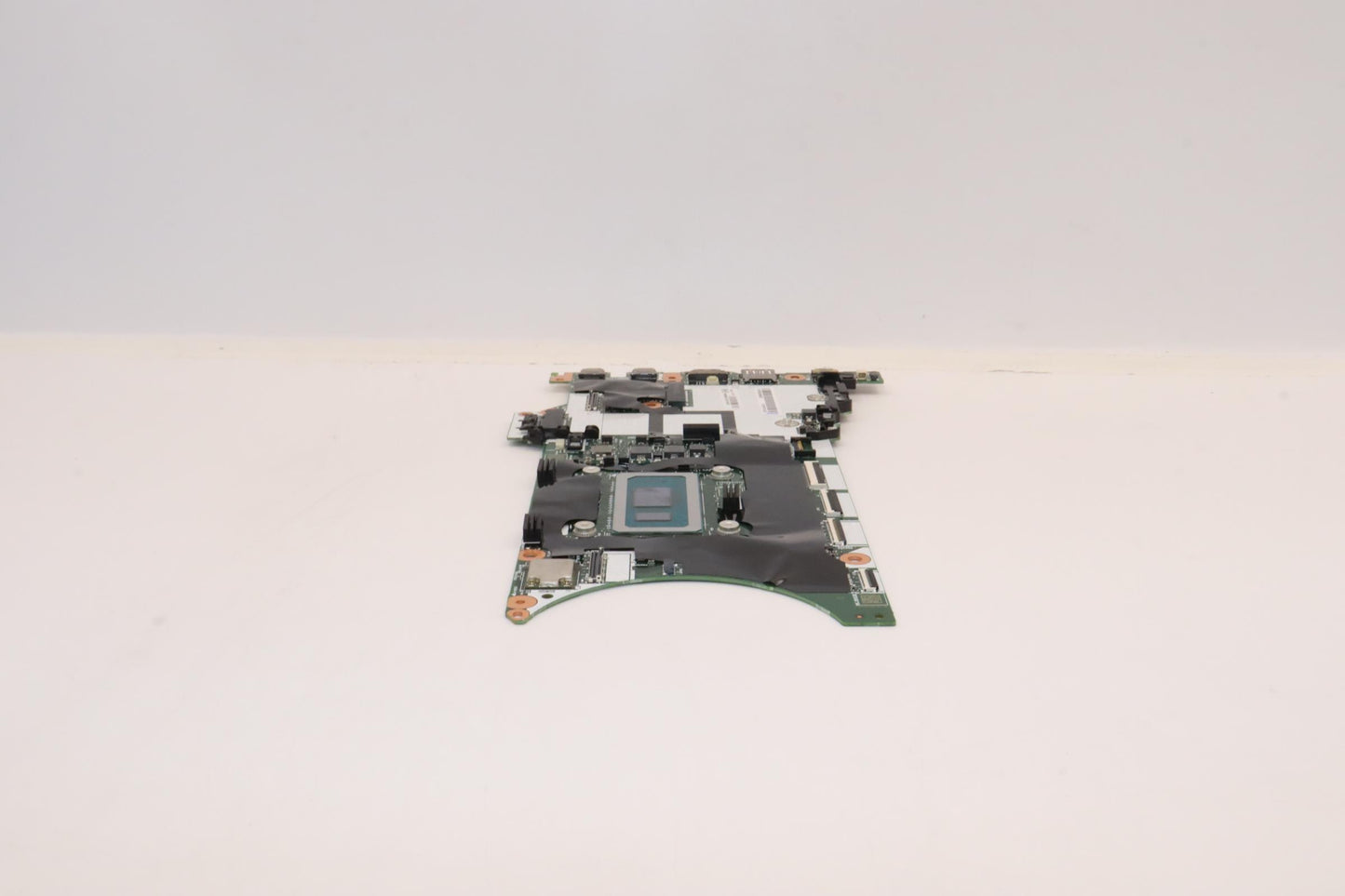 Lenovo Bdplanar I51245U16Gax211Vpneno - 5B21H55407