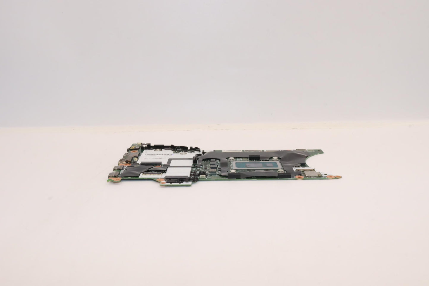 Lenovo Bdplanar I51245U16Gax211Vpneno - 5B21H55407