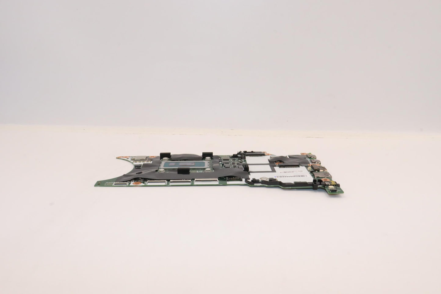 Lenovo Bdplanar I51245U16Gax211Vpneno - 5B21H55407