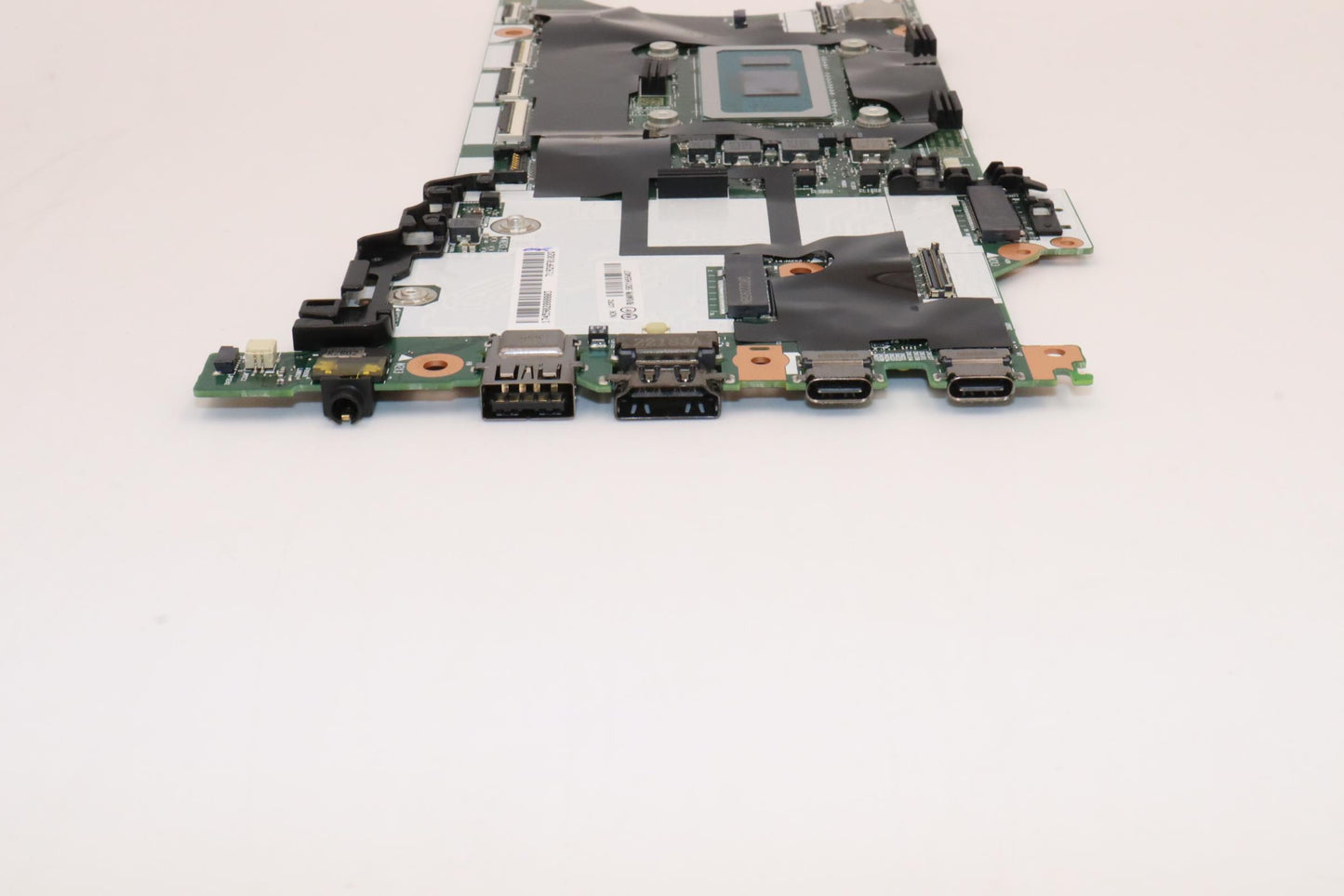 Lenovo Bdplanar I51245U16Gax211Vpneno - 5B21H55407