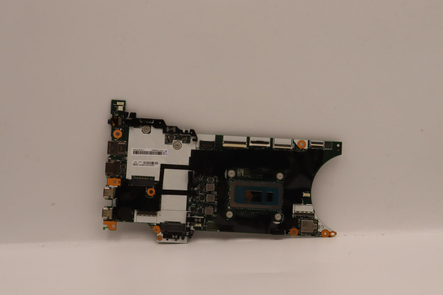 Lenovo Bdplanar I51245U16Gax211Vpnewi - 5B21H55409