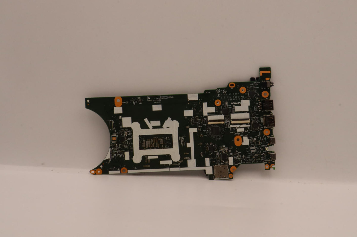 Lenovo Bdplanar I51245U16Gax211Vpnewi - 5B21H55409