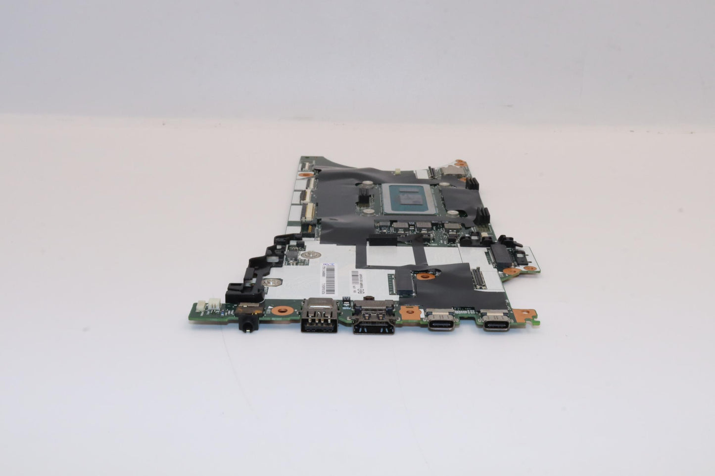 Lenovo Bdplanar I51245U16Gax211Vpnewi - 5B21H55409