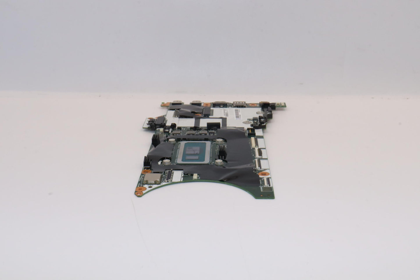 Lenovo Bdplanar I51245U16Gax211Vpnewi - 5B21H55409