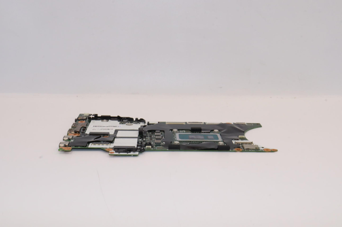 Lenovo Bdplanar I51245U16Gax211Vpnewi - 5B21H55409