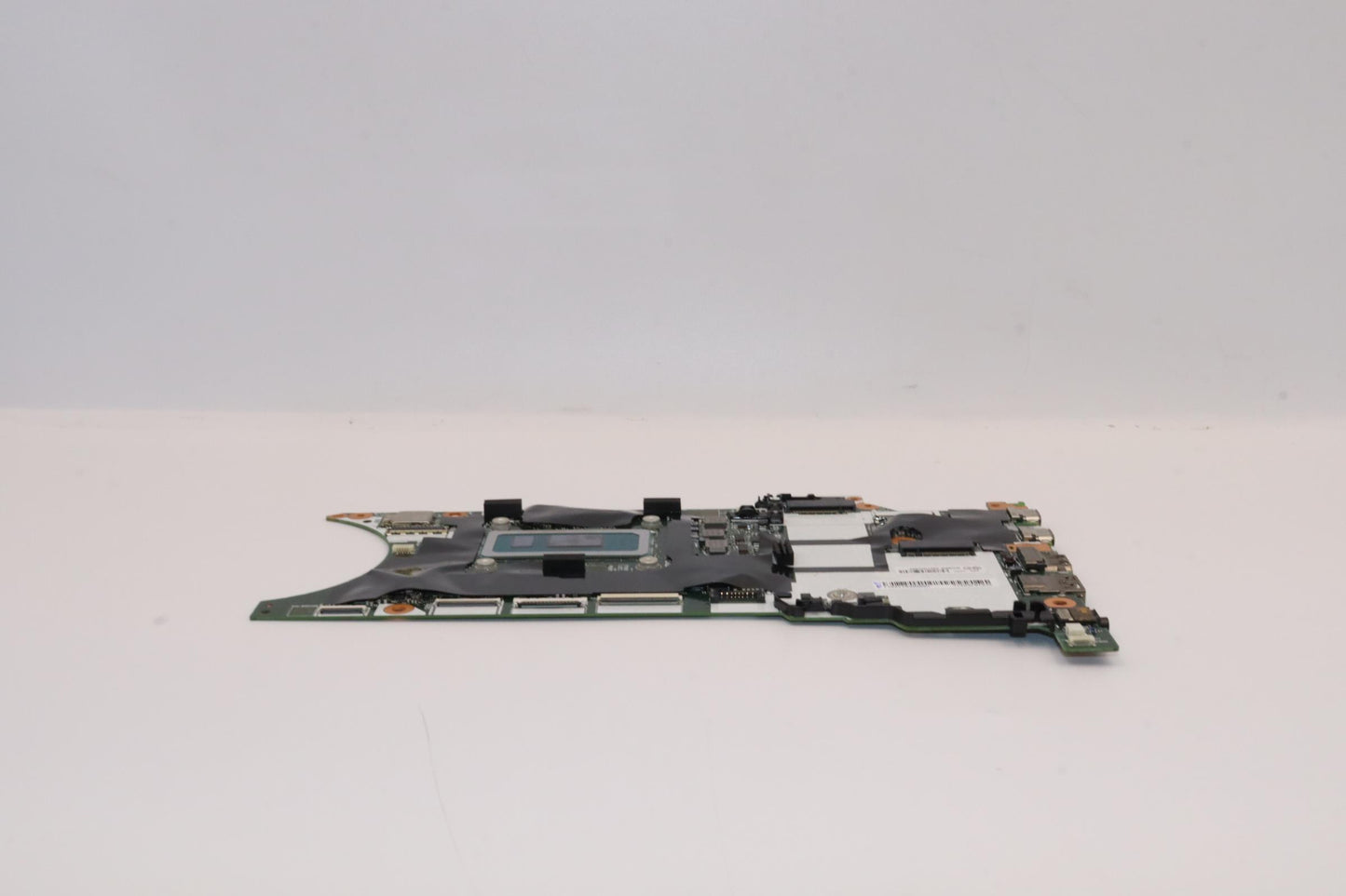 Lenovo Bdplanar I51245U16Gax211Vpnewi - 5B21H55409