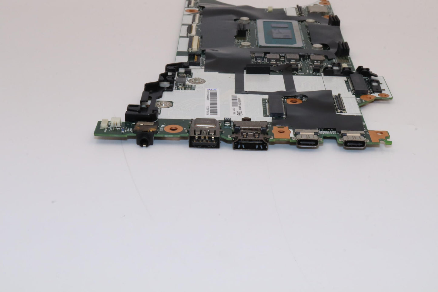 Lenovo Bdplanar I51245U16Gax211Vpnewi - 5B21H55409