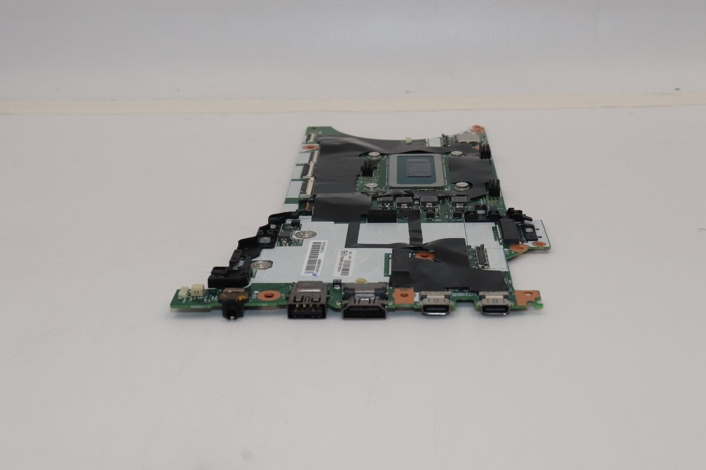 Lenovo Bdplanar I5-1250P16Gax211Vpnew - 5B21H55413