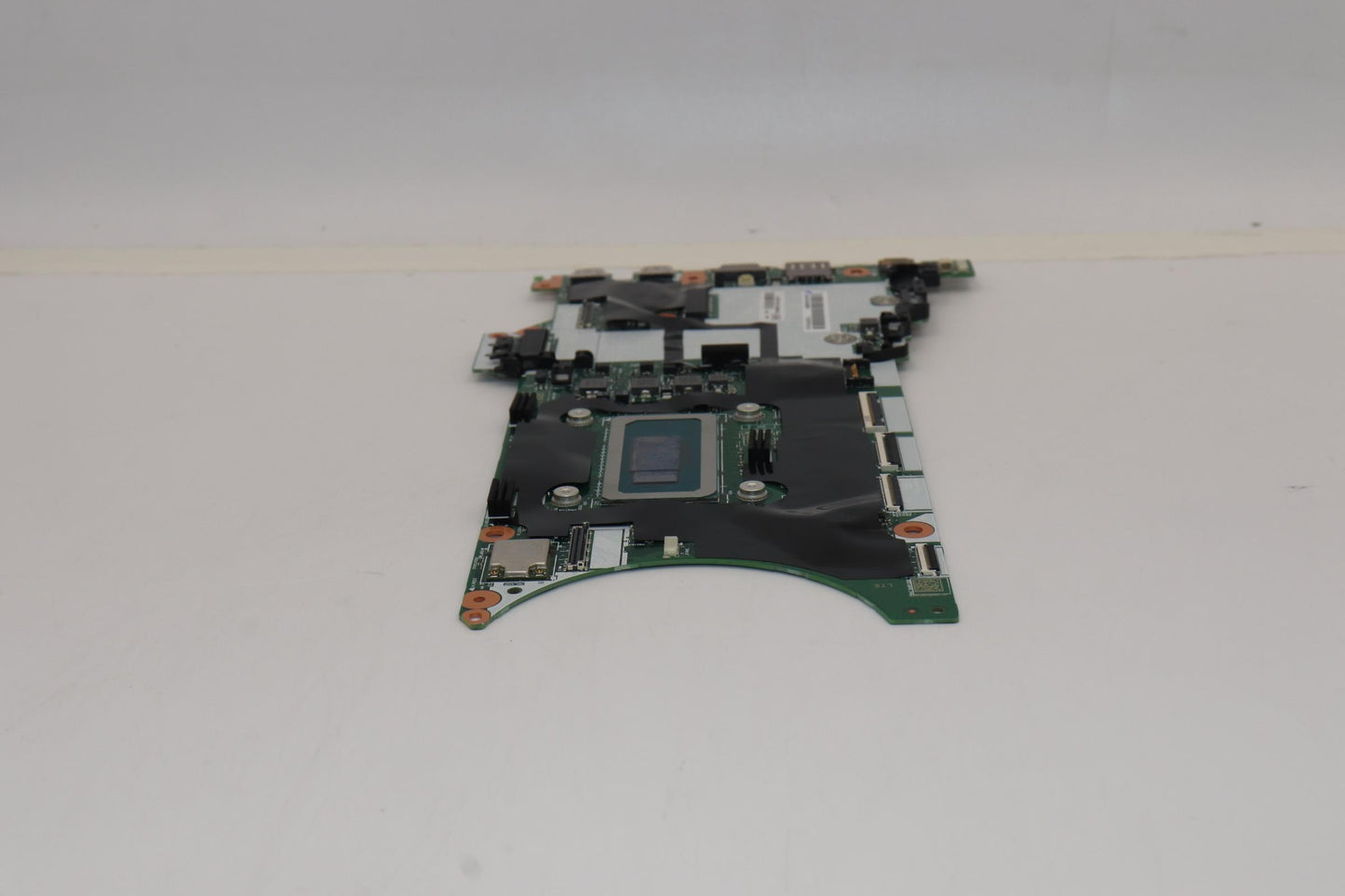 Lenovo Bdplanar I5-1250P16Gax211Vpnew - 5B21H55413