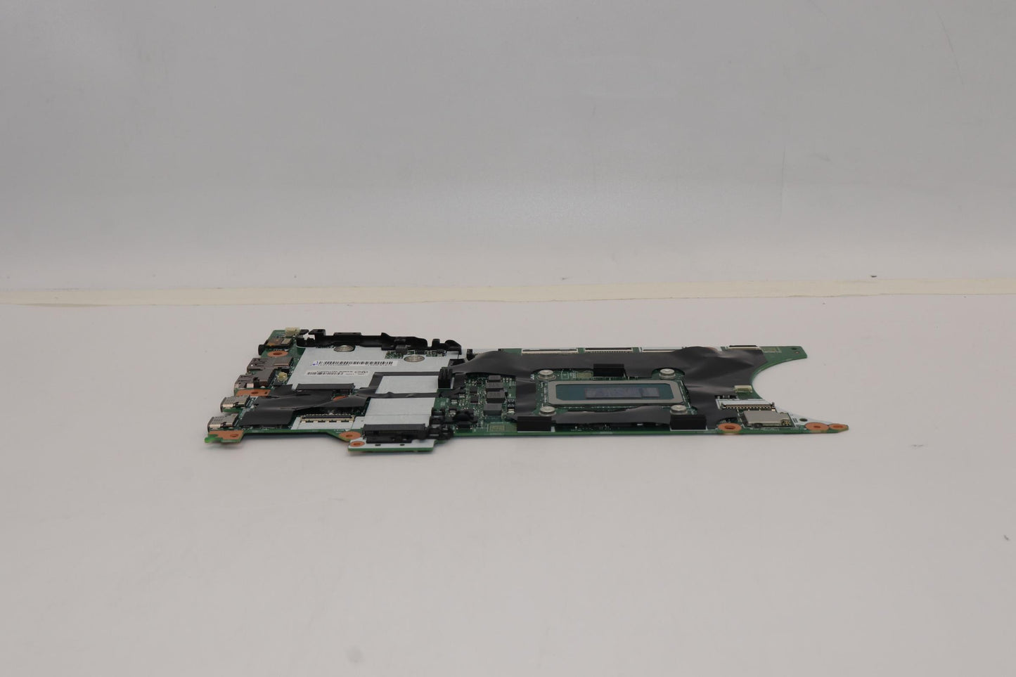 Lenovo Bdplanar I5-1250P16Gax211Vpnew - 5B21H55413