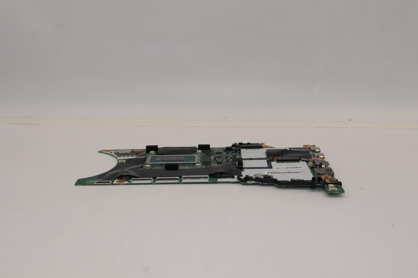 Lenovo Bdplanar I5-1250P16Gax211Vpnew - 5B21H55413