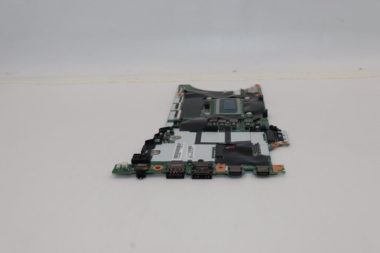Lenovo Bdplanar I7-1270P16Gax211Vpnew - 5B21H55421