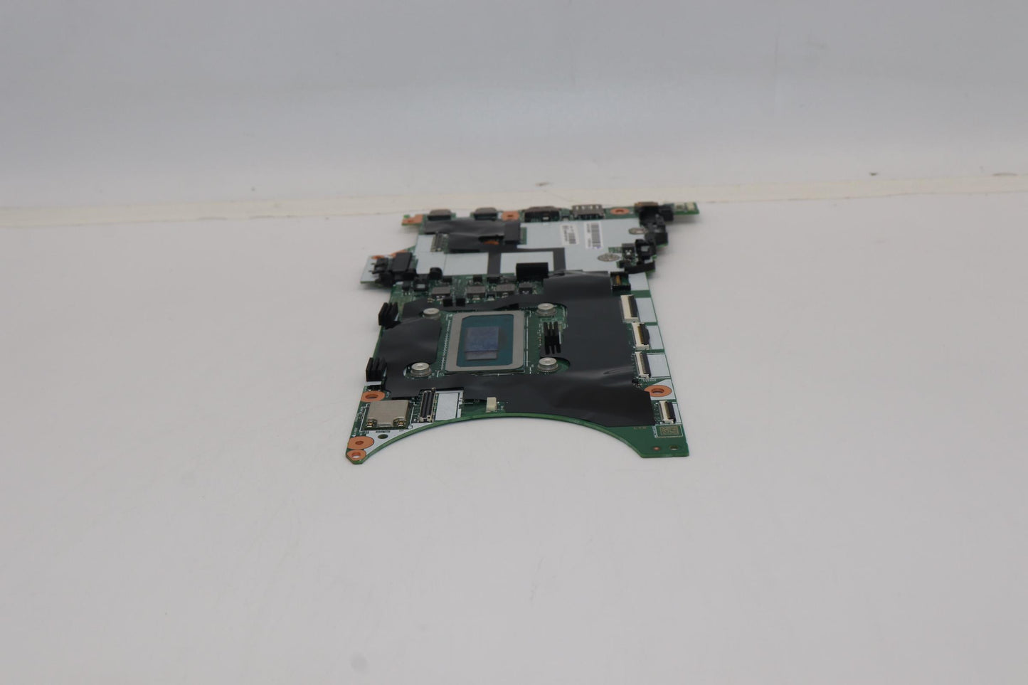 Lenovo Bdplanar I7-1270P16Gax211Vpnew - 5B21H55421