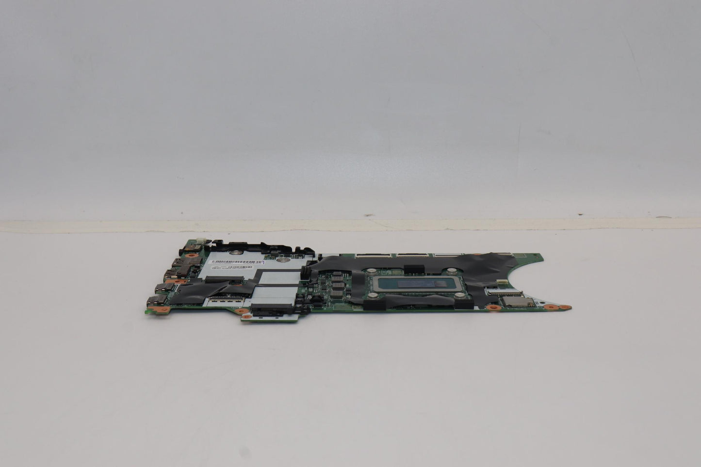 Lenovo Bdplanar I7-1270P16Gax211Vpnew - 5B21H55421