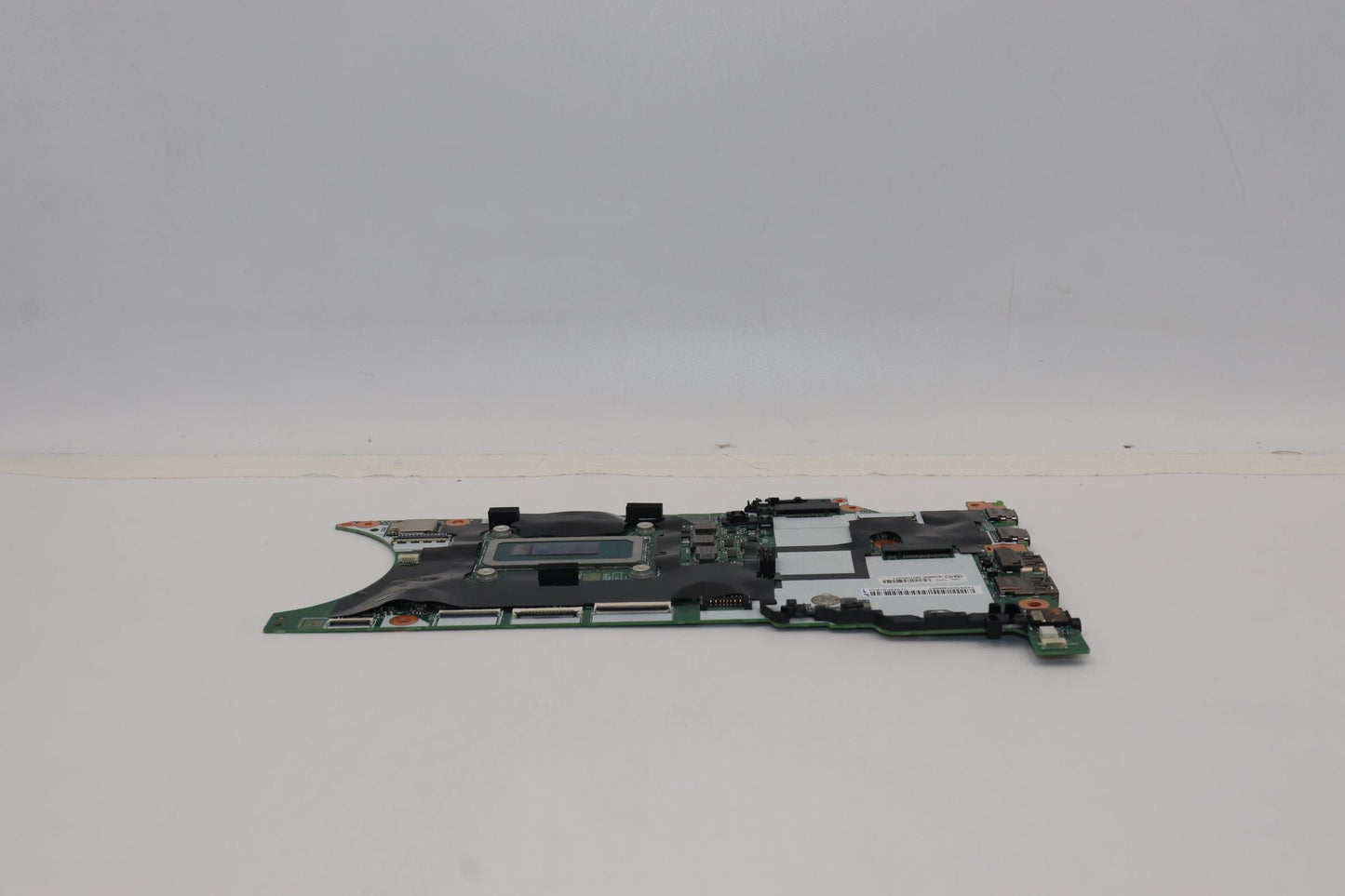 Lenovo Bdplanar I7-1270P16Gax211Vpnew - 5B21H55421