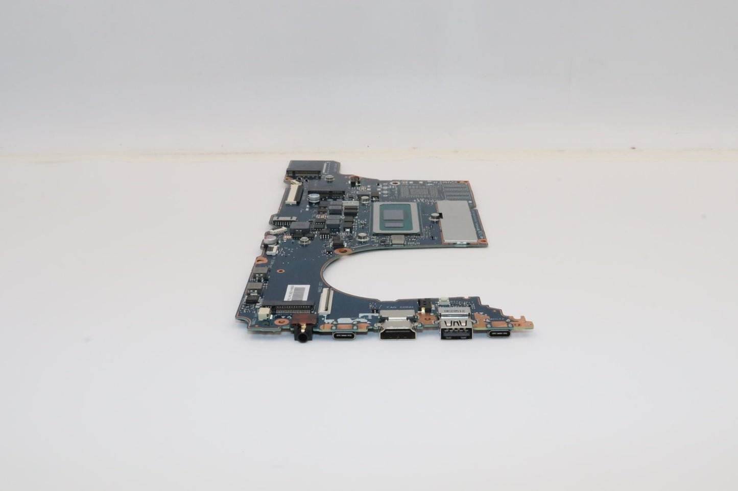 Lenovo Bdplanar Mbi51235Uuix8Getwinrm - 5B21H56901