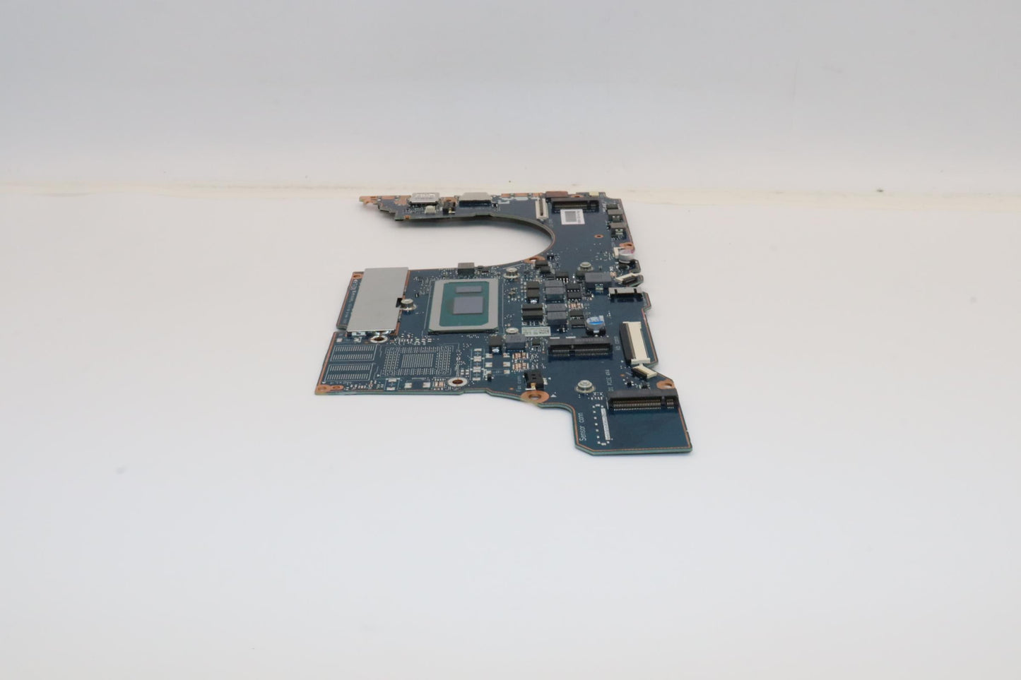 Lenovo Bdplanar Mbi51235Uuix8Getwinrm - 5B21H56901