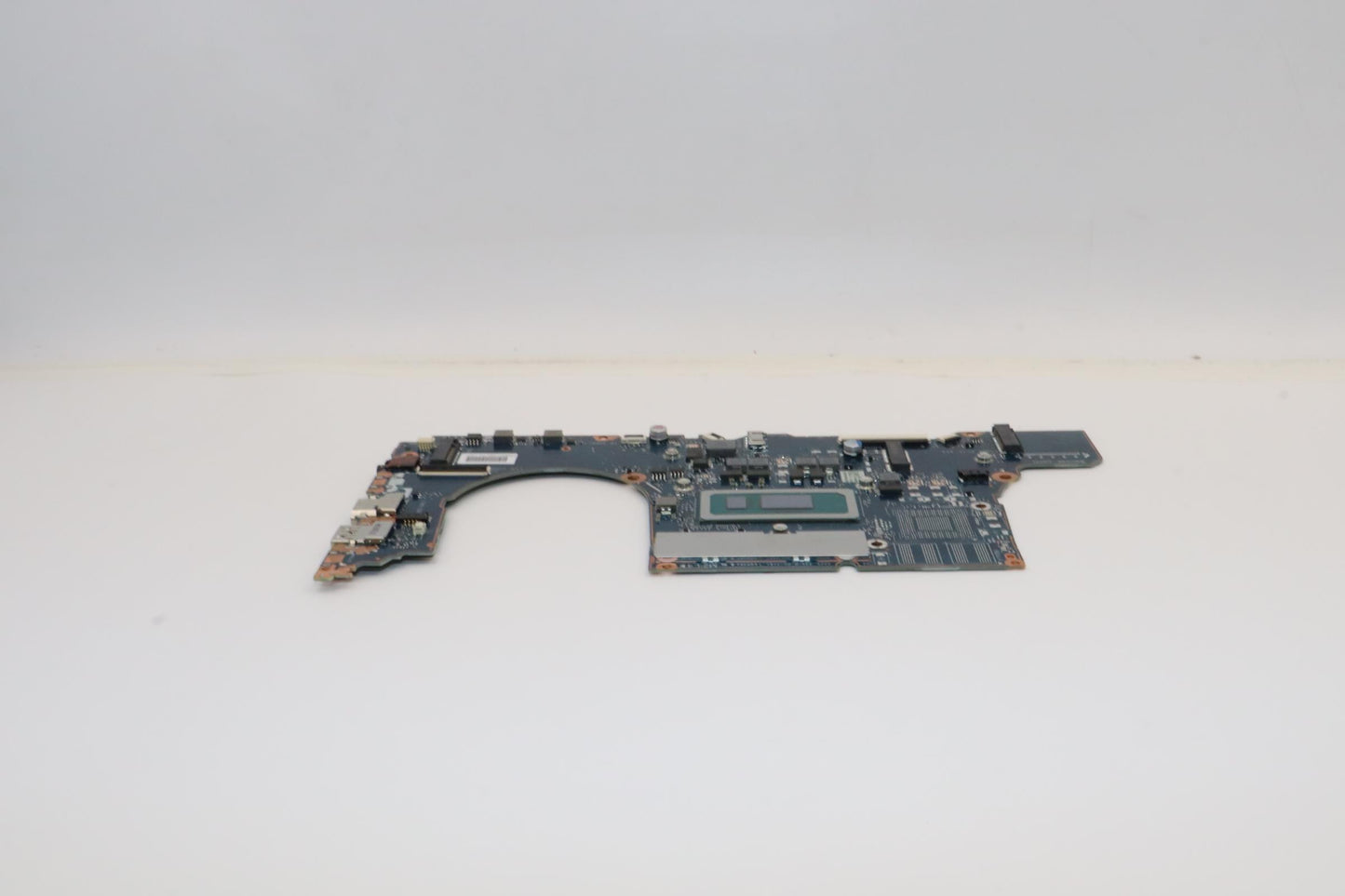 Lenovo Bdplanar Mbi51235Uuix8Getwinrm - 5B21H56901