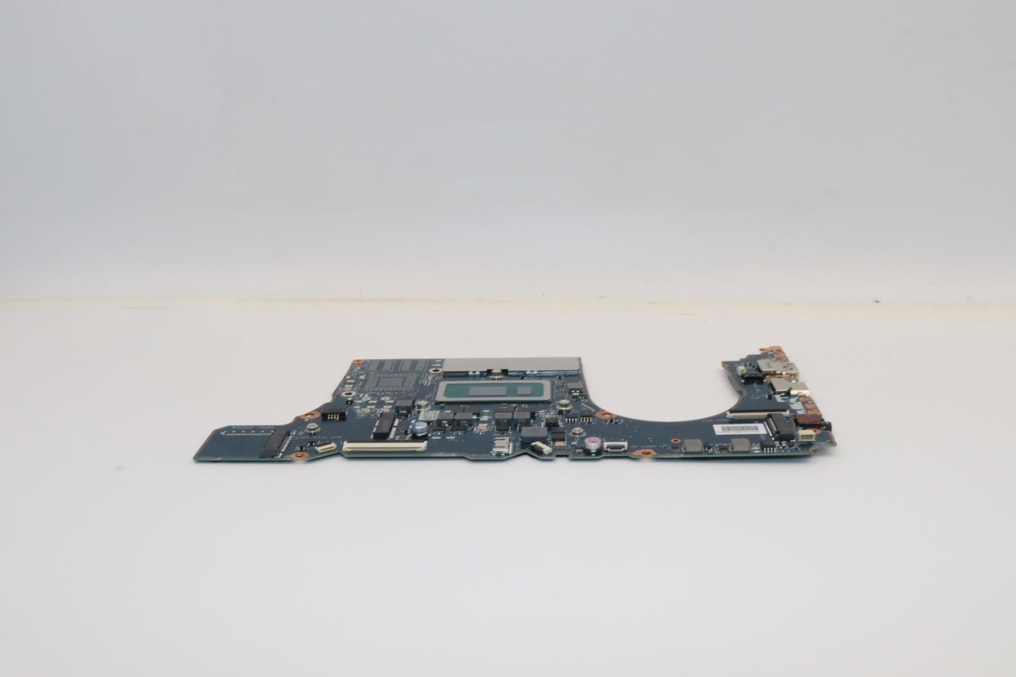 Lenovo Bdplanar Mbi51235Uuix8Getwinrm - 5B21H56901