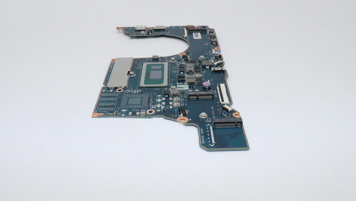 Lenovo Bdplanar Mbi51235Uuix8Getnokrm - 5B21H56903