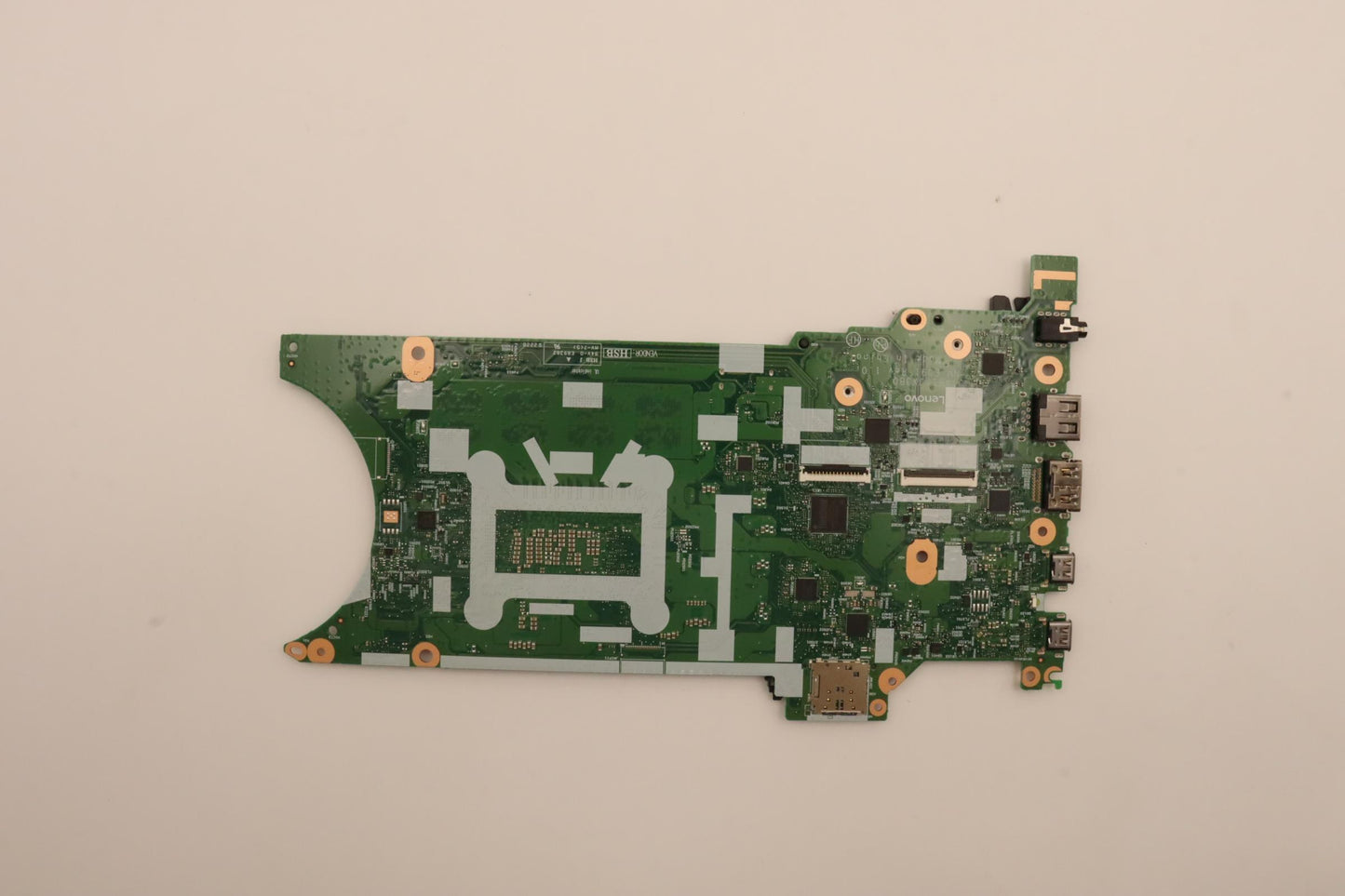 Lenovo Bdplanar I7-1270P16Gax211Vpnen - 5B21H65384