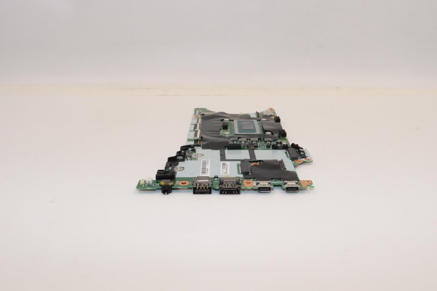 Lenovo Bdplanar I7-1270P16Gax211Vpnen - 5B21H65384