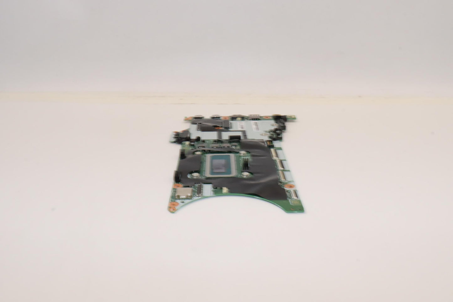 Lenovo Bdplanar I7-1270P16Gax211Vpnen - 5B21H65384
