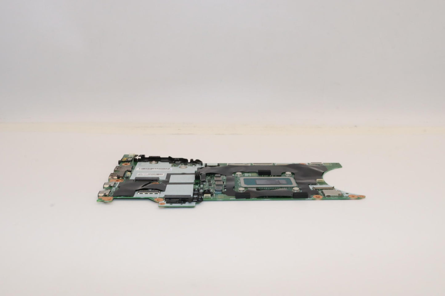 Lenovo Bdplanar I7-1270P16Gax211Vpnen - 5B21H65384