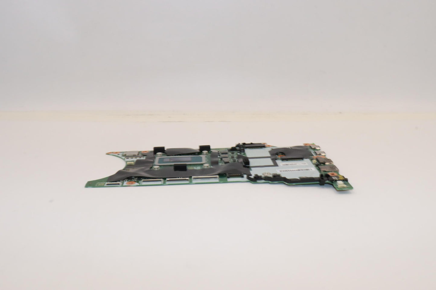 Lenovo Bdplanar I7-1270P16Gax211Vpnen - 5B21H65384