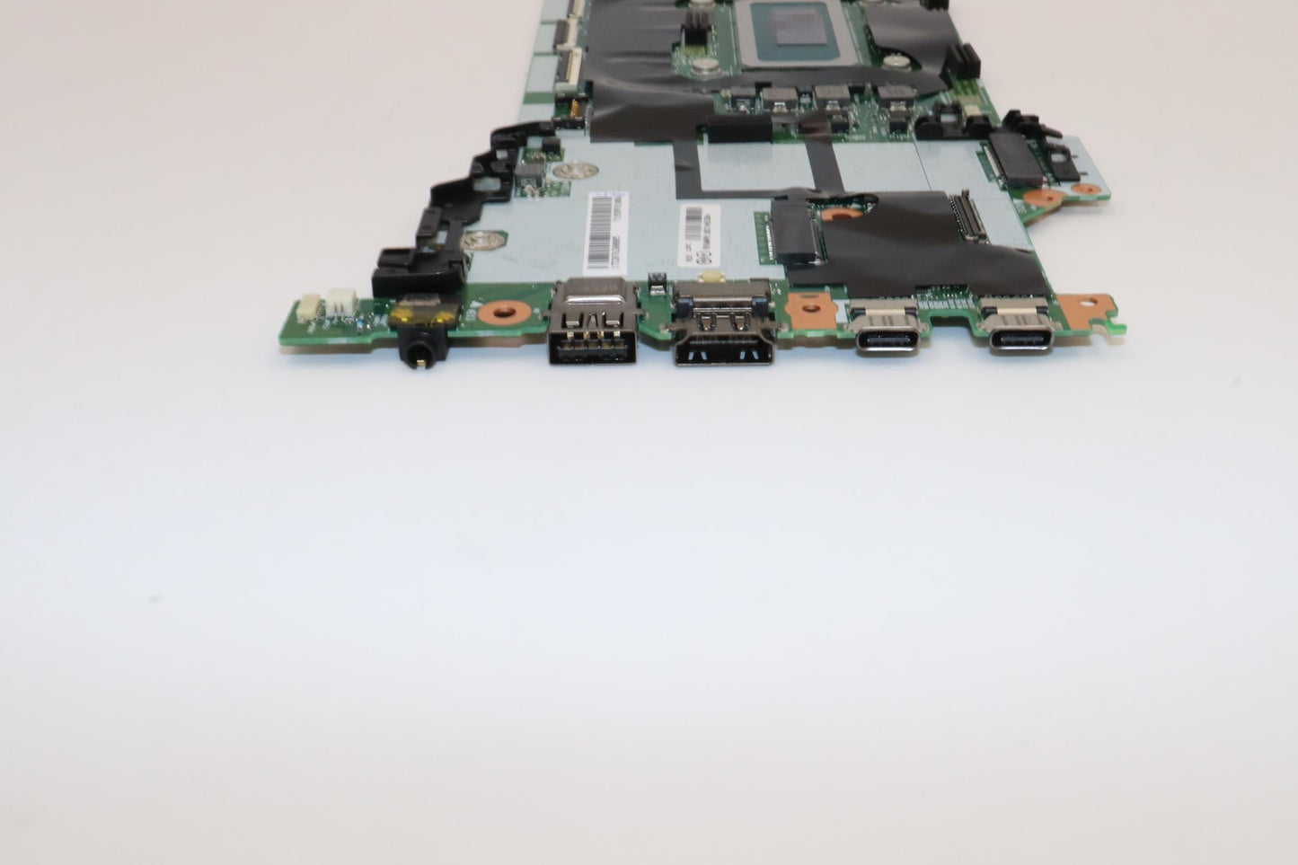 Lenovo Bdplanar I7-1270P16Gax211Vpnen - 5B21H65384