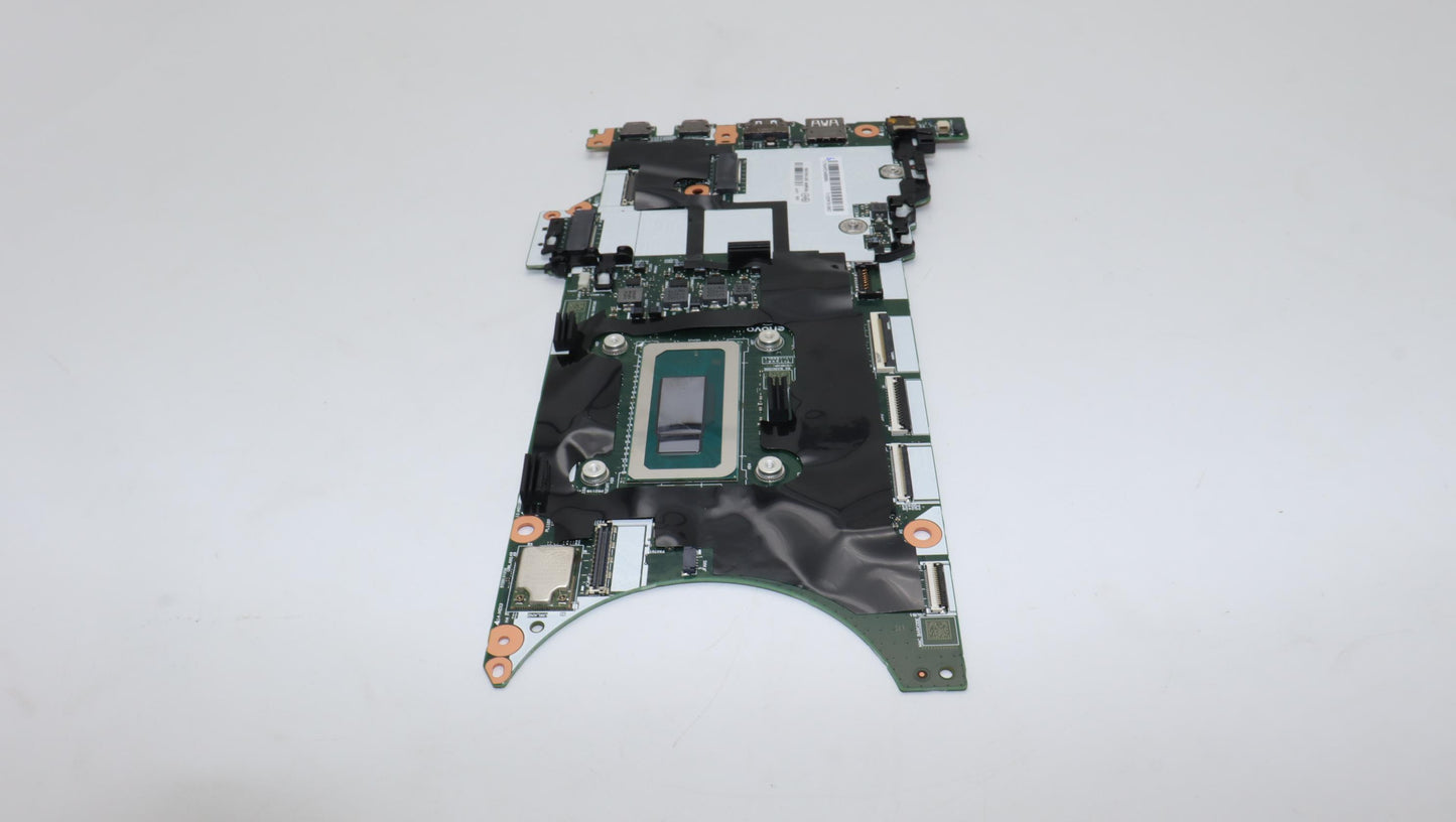 Lenovo Bdplanar I7-1270P16Gax211Vpnew - 5B21H65386