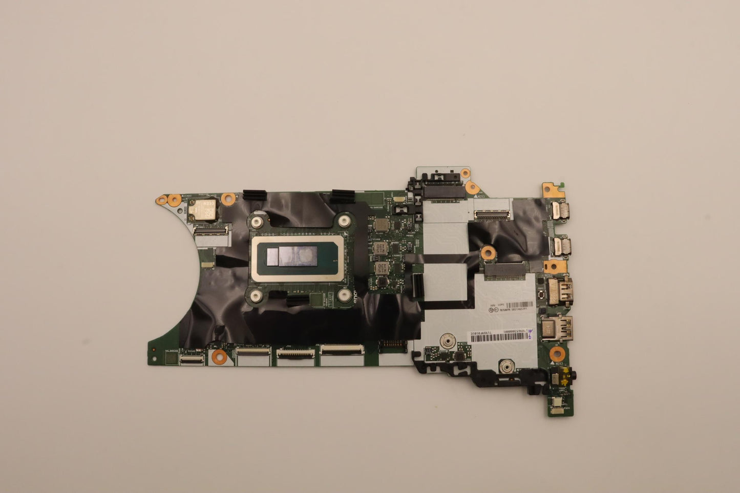 Lenovo Bdplanar I7-1270P32Gax211Vpnew - 5B21H65391