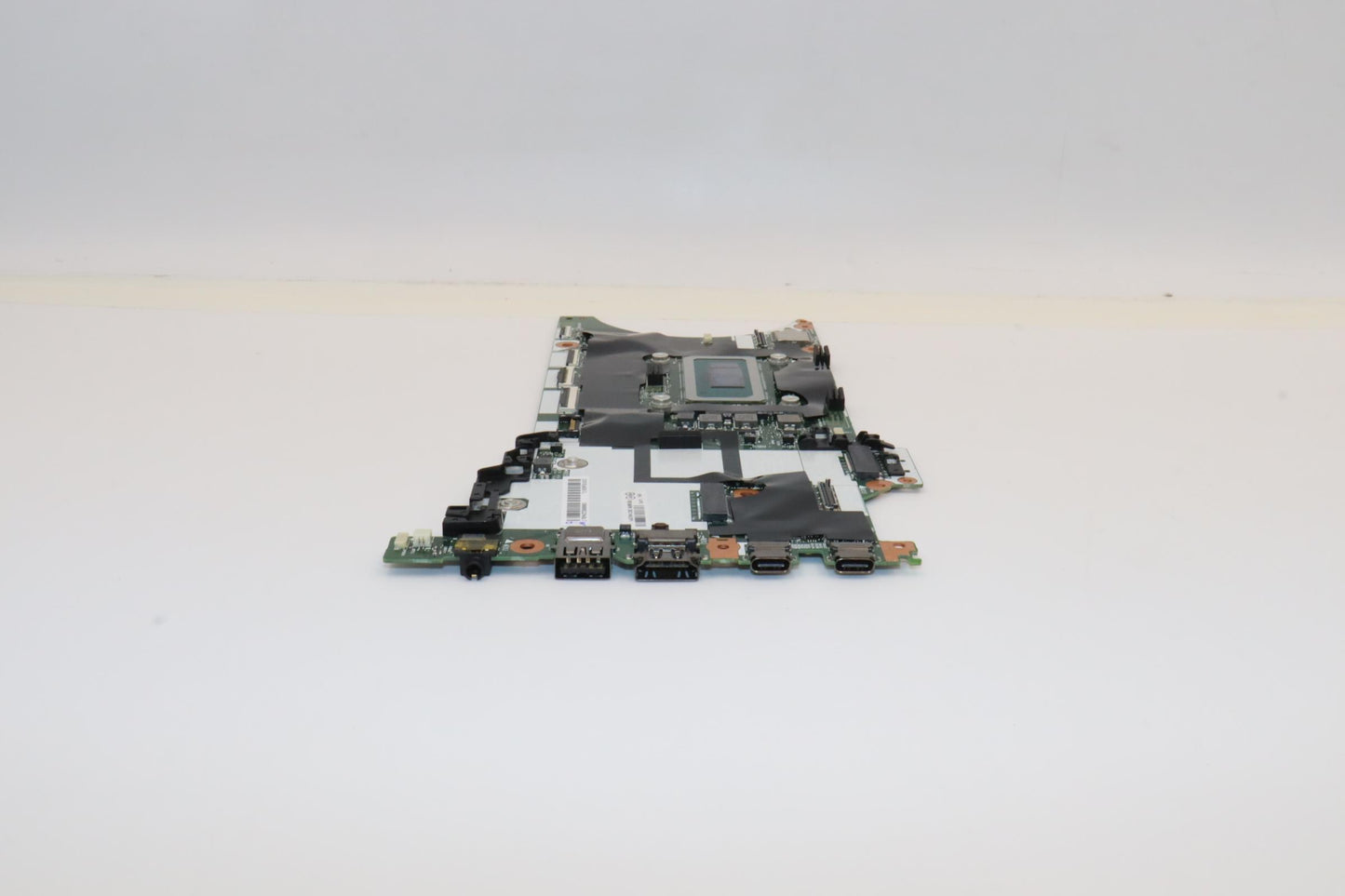 Lenovo Bdplanar I7-1270P32Gax211Vpnew - 5B21H65391