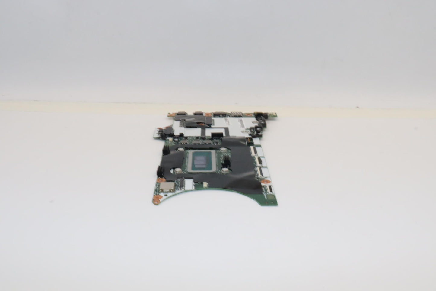 Lenovo Bdplanar I7-1270P32Gax211Vpnew - 5B21H65391