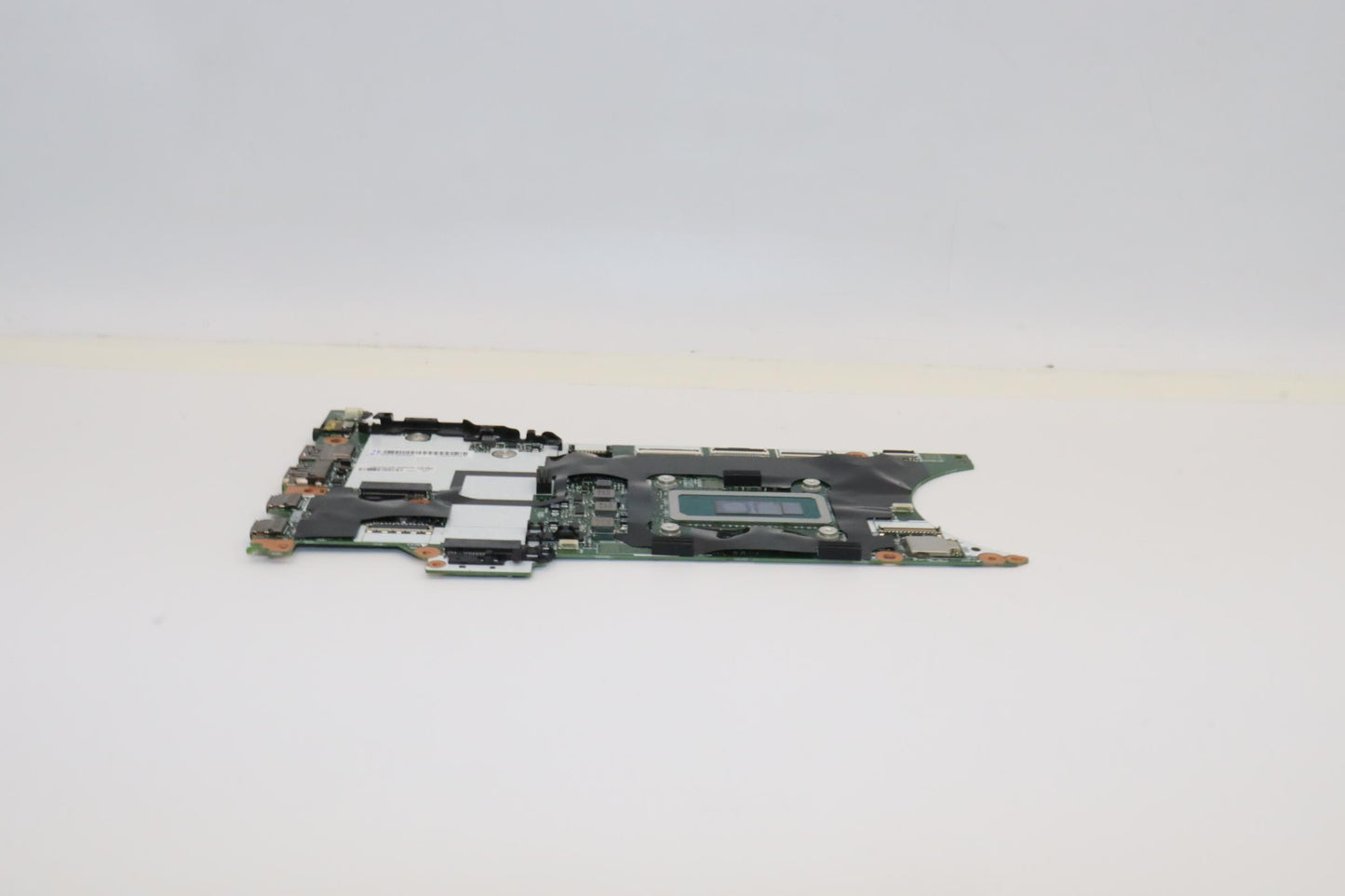 Lenovo Bdplanar I7-1270P32Gax211Vpnew - 5B21H65391
