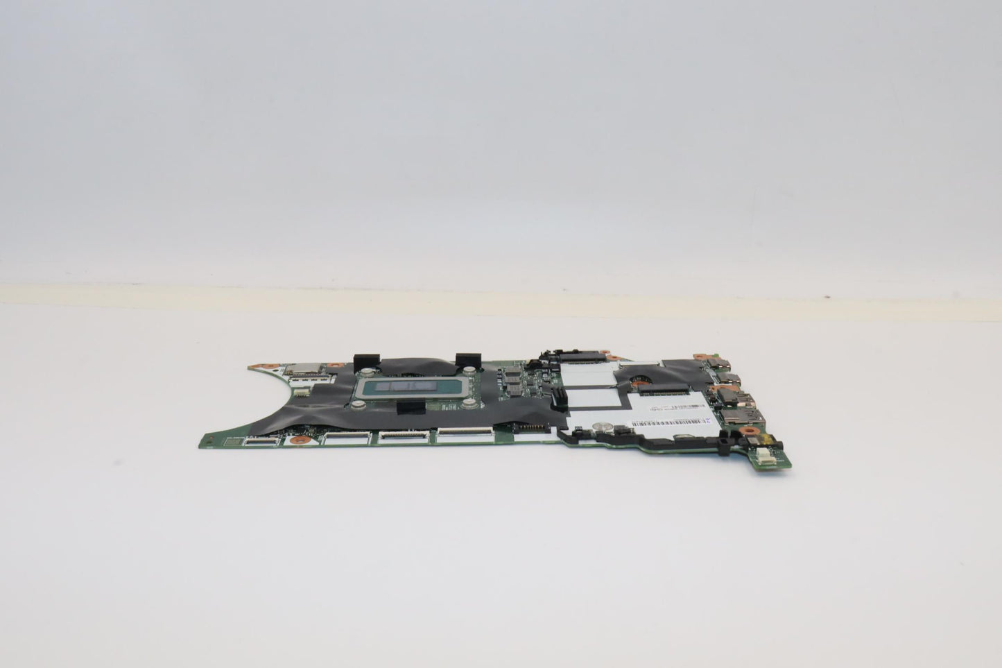 Lenovo Bdplanar I7-1270P32Gax211Vpnew - 5B21H65391