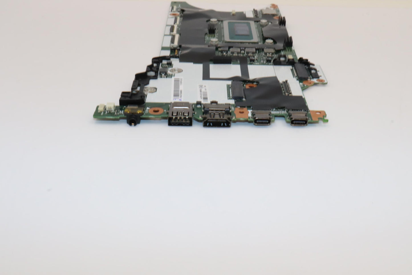 Lenovo Bdplanar I7-1270P32Gax211Vpnew - 5B21H65391