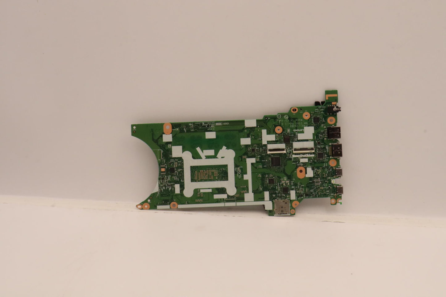 Lenovo Bdplanar I7-1270P32Gax211Vpnen - 5B21H65392
