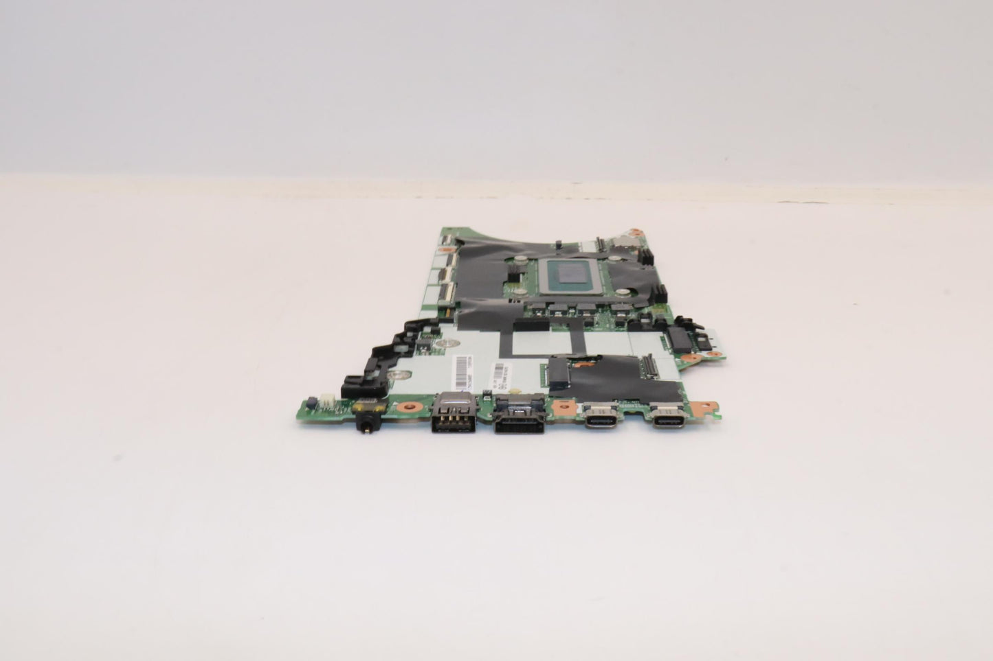 Lenovo Bdplanar I7-1270P32Gax211Vpnen - 5B21H65392