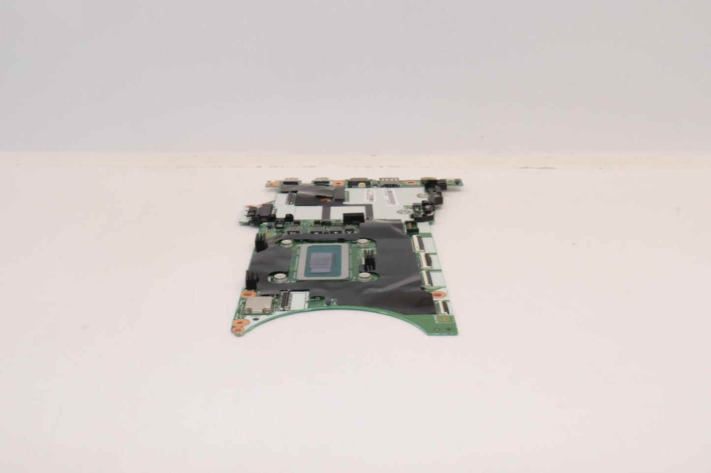 Lenovo Bdplanar I7-1270P32Gax211Vpnen - 5B21H65392