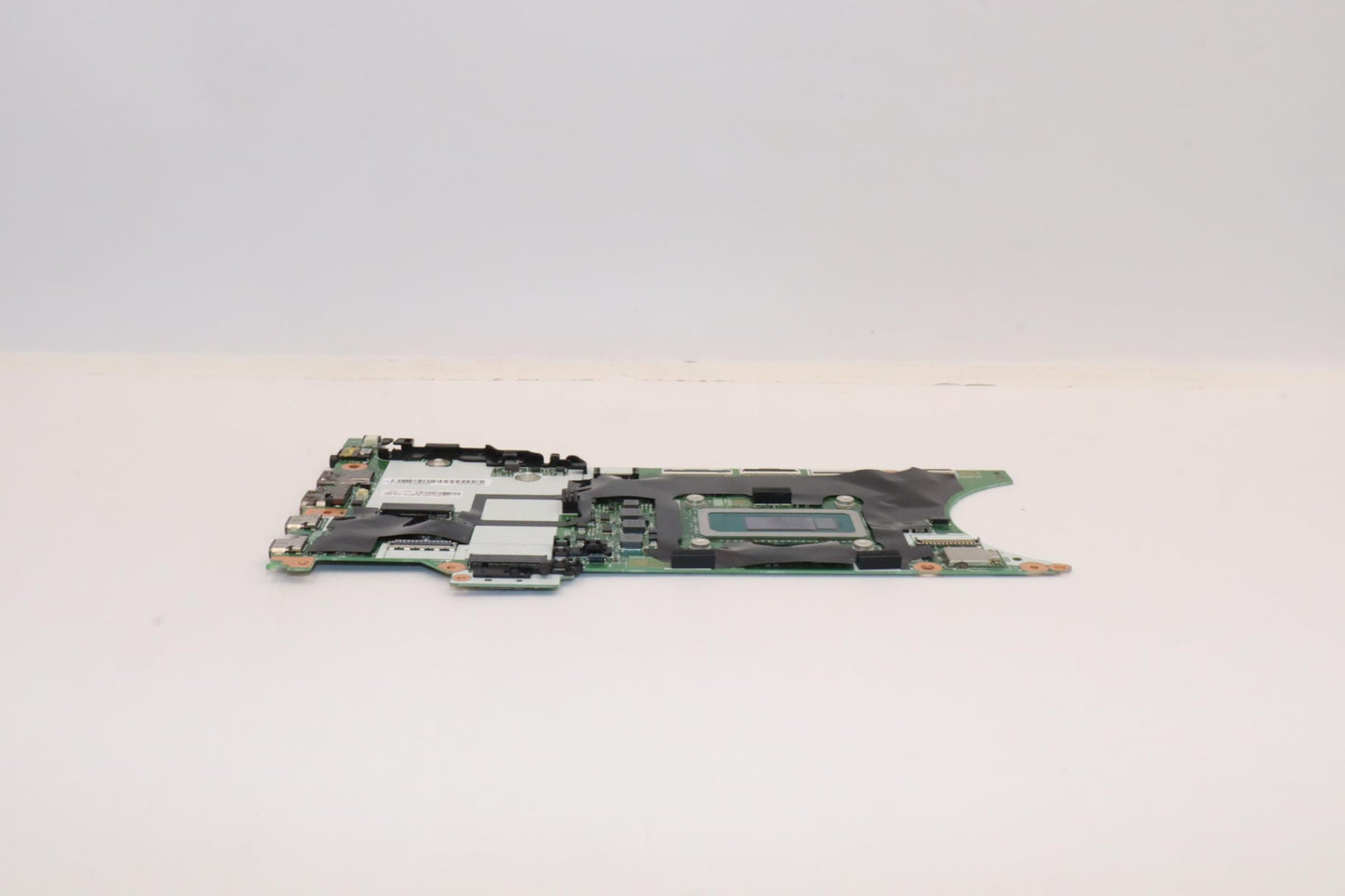 Lenovo Bdplanar I7-1270P32Gax211Vpnen - 5B21H65392
