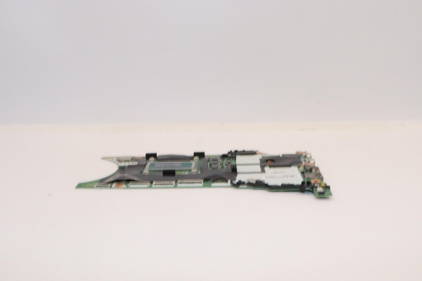 Lenovo Bdplanar I7-1270P32Gax211Vpnen - 5B21H65392