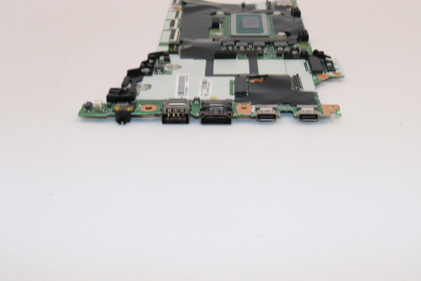 Lenovo Bdplanar I7-1270P32Gax211Vpnen - 5B21H65392