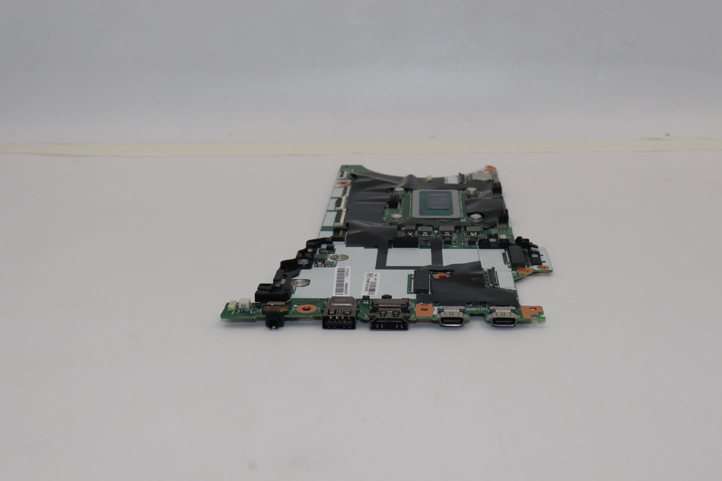 Lenovo Bdplanar I7-1280P32Gax211Vpnew - 5B21H65398